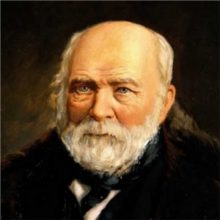 Ледяная анатомия Пирогова