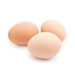 яйца диета 3